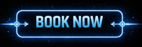 Book Now