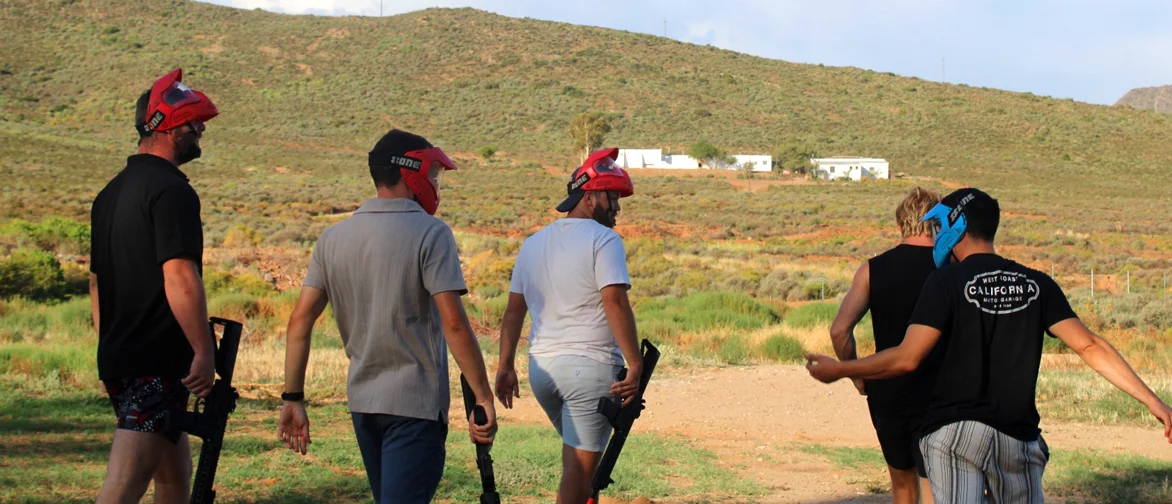 THE AMAZING SLIDESHOW ADDON!